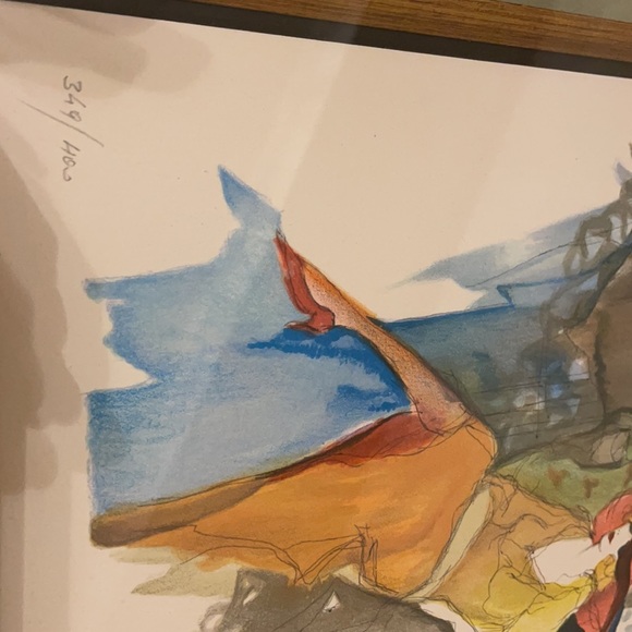 Art - Picture 5 of 6